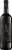 Bin Nun Barrel Reserve Cuvee 2023