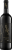 Bin Nun Barrel Reserve Cuvee 2023