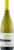 Blank Canvas Abstract Sauvignon Blanc 2020
