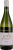 Bodega Chacra Chardonnay 2023