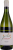 Bodega Chacra Chardonnay 2025