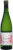 Bodega Chacra Mainque Chardonnay 2022