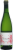 Bodega Chacra Mainque Chardonnay 2023