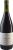 Bodega Chacra Treinta y Dos Pinot Noir 2023
