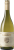 Bodega Garzon Reserva Albarino 2023