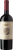 Bodega Garzon Reserva Tannat 2023