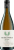 Bodegas Frontonio Microcosmico Macabeo 2024