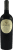 Bogle Cabernet Sauvignon 2022