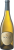 Bogle Chardonnay 2023