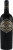 Boneshaker Zinfandel 2021