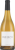 Bread & Butter Chardonnay 2024