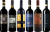 Brunello di Montalcino Premium Verkostungsset