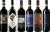 Brunello di Montalcino Premium Verkostungsset