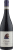 Ca Viola Barolo Caviot 2021