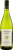 Cakebread Chardonnay 2022