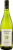 Cakebread Chardonnay 2023