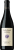 Cakebread Two Creeks Pinot Noir 2023