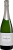 Capcanes Cava Brut Reserva 2021