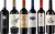 Carmenere Verkostungsset
