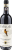 Castellare di Castellina Chianti Classico Riserva 2023