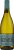 Castellari Bergaglio Rolona Gavi di Gavi 2024