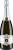 Castello Bonomi Franciacorta Blanc de Blanc Cuvee 22
