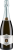 Castello Bonomi Franciacorta Blanc de Blanc Cuvee 22