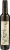 Castello di Monsanto Olive Oil