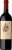 Catena Zapata Nicasia Vineyard Malbec 2021