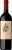 Catena Zapata Nicasia Vineyard Malbec 2021