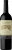 Caymus Special Selection Cabernet Sauvignon 2020