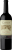 Caymus Special Selection Cabernet Sauvignon 2020