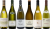 Chablis Verkostungsset