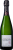 Champagne A. Margaine Le Brut Premier Cru
