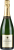 Champagne Adam-Jaeger Blanc de Blancs Brut