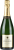Champagne Adam-Jaeger Blanc de Blancs Brut