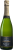 Champagne Adam-Jaeger Blanc de Blancs Millesime 2014