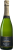 Champagne Adam-Jaeger Blanc de Blancs Millesime 2014