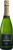 Champagne Adam-Jaeger Reserve Brut