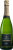 Champagne Adam-Jaeger Reserve Brut
