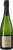 Champagne Agrapart Terroirs Blanc de Blancs Grand Cru