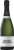 Champagne Andre Chemin Lightbreaker Brut