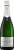 Champagne De Saint Gall Blanc de Blancs Grand Cru Extra Brut