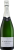Champagne De Saint Gall Blanc de Blancs Premier Cru