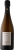 Champagne Domaine la Borderie La Confluente Blanc de Blancs Extra Brut