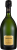 Champagne Jeeper Grande Reserve Blanc De Blancs