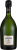 Champagne Jeeper Naturelle Extra Brut