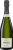 Champagne Mandois Brut Origine