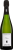 Champagne Nicolas Maillart Brut Platine Premier Cru