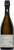 Champagne Nicolas Maillart Montchenot Premier Cru 2020